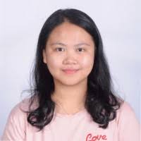 Anne Anton Email & Phone Number