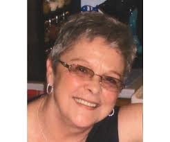 Nicole KITTNER Obituary (2021)