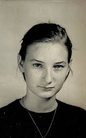 Frances McKerley Obituary