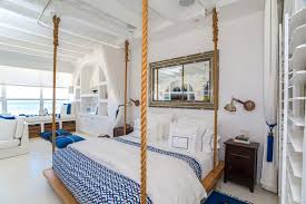 Laying in a hammock is one of the most relaxing things in the world. Creative Hanging Beds Ideas For Amazing Homes