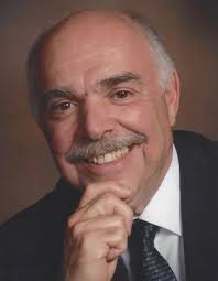 Upchurch Funeral Homes