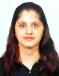 Annual Report 2021-22