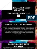 Download lks bahasa inggris kelas 8 semester 2. Lks Bahasa Inggris Kls 8