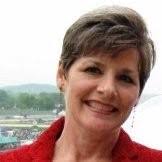 Dawn Gresham Ostertag