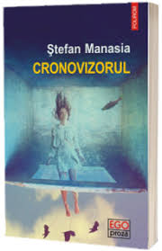 „noutatile sunt in primul rand legate de dispozitivele noi pe. Manasia Pediatrie Practica Rezultate Cautare Librariaonline Ro