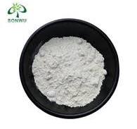 China Linaclotide Powder Suppliers, Manufacturers, Factory ...