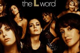 I Still Believe In Shane & Carmen: Why Carmen Should Forgive Shane & Fall  Back In Love With Her