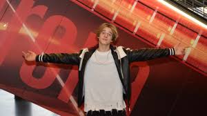 We did not find results for: Matteo Markus Bok Als Support Act Auf Tournee Schlager De