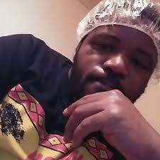 Anthony House Jr (@AnthonyHouseJr5)