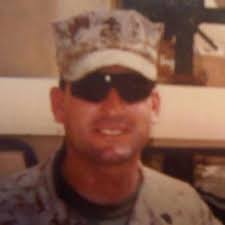 July 7 is a 𝐬𝐨𝐦𝐛𝐞𝐫 𝐝𝐚𝐭𝐞 for the Hall County Sheriff's Office  because we remember the horrific events of this night just six years ago.  Our friend and colleague Deputy Nicolas Blane