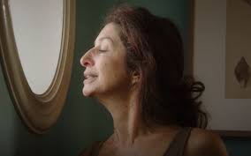 Five Bedrooms" Fifty Years (TV Episode 2019)