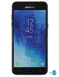 ¡fácil y seguro servicio de . Samsung Galaxy Amp Prime 3 Specs Phonearena
