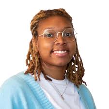 Sommyr Paden and Eric Cook's Wedding Website