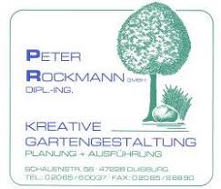 Ergebnisse der bodenproben aus ihrem garten. Peter Rockmann Gmbh Garten Und Landschaftsbau Aus Duisburg