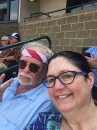 Beth Wren (@KyTeacherESL)