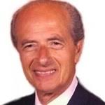 Daniel Zwiren Obituary