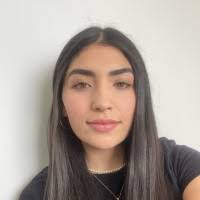 200+ "Luna Rojas" profiles