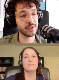 Read this in Boston Magazine & couldn't agree more: “I cannot think of…