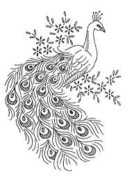 35e09b9f5d345f07525cfd9c84f52c72 Jpg 1188 1600 Cizimler Nakis Desenleri Desenler