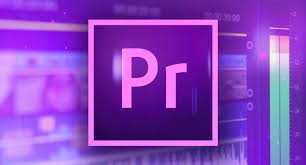 After effects, however, is an animation and compositing workhorse. 6 Best Video Editing Course With Adobe Premiere Pro And After Effects For Beginners In 2021 By Javinpaul Javarevisited Medium