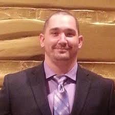 jesseconnr (Jesse Connor) · GitHub