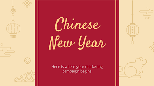 Free New Year Google Slides Themes And Powerpoint Templates Huge collection, amazing choice, 100+ million high quality, affordable rf and rm images. free new year google slides themes and