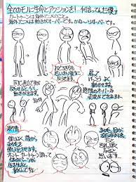 hara kiri on twitter カートゥーン ディズニー キャラクター 書き方 イラスト描き方