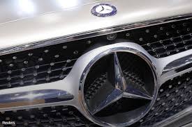 Save on international fees by using wise, which is 5x cheaper than banks. Mercedes Benz Malaysia Launches Service And Sales Autohaus In Melaka The Edge Markets