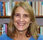 Muslim Indian Women Writing in English