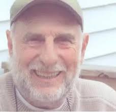 Obituary information for Alexander A. Gagliardi,