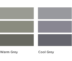We did not find results for: Create Emotion With Color In Ux Design By Nick Babich Ux Planet
