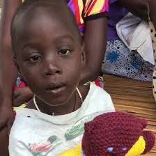 promotional video new music