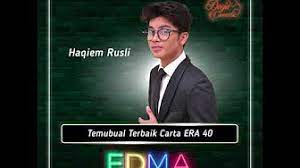 Download lagu mp3 & video: Edma 2018 Youtube