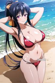 🔞The Best Anime Waifus Of The Week ( XXX Rated ) [7 hentai pics] |  Truyen-Hentai.com