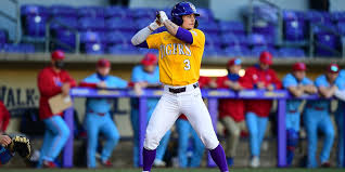Customize and personalise your desktop, mobile phone and tablet with these free wallpapers! Lsu Baseball Freshman Named To Golden Spikes Midseason List