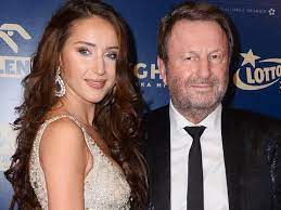 Maybe you would like to learn more about one of these? Who Is Patrycja Tuchlinska Jozef Wojciechowski S Partner World Today News