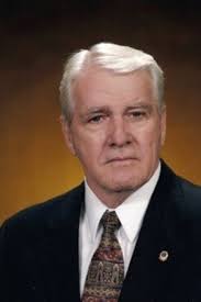 Obituary information for "Roy" LeRoy Jernigan