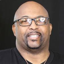 Tony Summers, Obituary