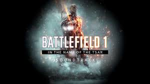 In the name of the tsar battlefield 1: Battlefield 1 Sounds In The Name Of The Tsar Dlc Main Theme Songs Ost Coub The Biggest Video Meme Platform