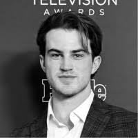 100+ "Jake Shaffer" profiles