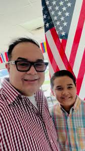 1 día de Clases de David Jr en Teague Middle School WUD 📚🏫🇺🇸empezó el  Bachillerato 🏫, 7. Grado 🫶📚🇺🇸..