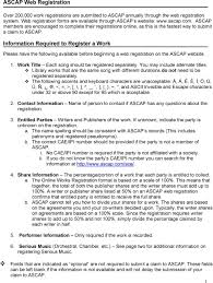Check spelling or type a new query. Online Title Registration Guide Pdf Free Download