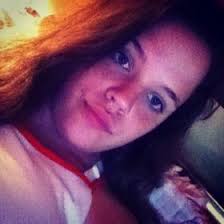 Anna Parson (annaparson253)