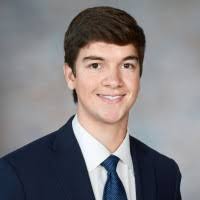 26400+ "Cantu" profiles