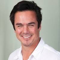 60+ "Bohan" profiles