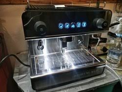 Great savings & free delivery / collection on many items. Coffee Machine Espresso Coffee Maker Wholesaler Wholesale Dealers In India