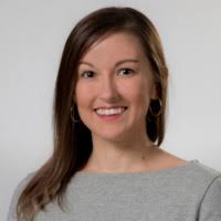 Katherine Dennett Email & Phone Number