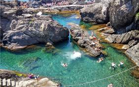 Case vacanza e appartamenti in affitto nelle cinque terre con un ottimo rapporto qualità prezzo. Spiagge Delle Cinque Terre Terre Di Liguria Appartamenti Vacanza Lerici Sp