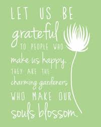In fact, the best garden quotes can sum up the joy of plants better than any as these garden quotes show, you don't have to be a skilled gardener to love gardening. Sunday Gardening Quotes 10 Inspiring Garden Quotes Dogtrainingobedienceschool Com