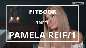 Hey leute, ich hoffe es hat euch gefallen! Pamela Reif Verrat Darum Wohne Ich Noch Bei Meinen Eltern Youtube